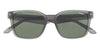 O'Neill ONS-9007 Grey Crystal/Grey Polarised #colour_grey-crystal-grey-polarised