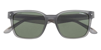 O'Neill ONS-9007 Grey Crystal/Grey Polarised #colour_grey-crystal-grey-polarised