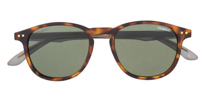 O'Neill ONS-9008 Tortoise Grey/Green Polarised #colour_tortoise-grey-green-polarised