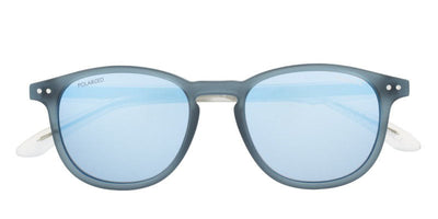 O'Neill ONS-9008 Blue Crystal/Silver Mirror Polarised #colour_blue-crystal-silver-mirror-polarised