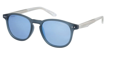 O'Neill ONS-9008 Blue Crystal/Silver Mirror Polarised #colour_blue-crystal-silver-mirror-polarised