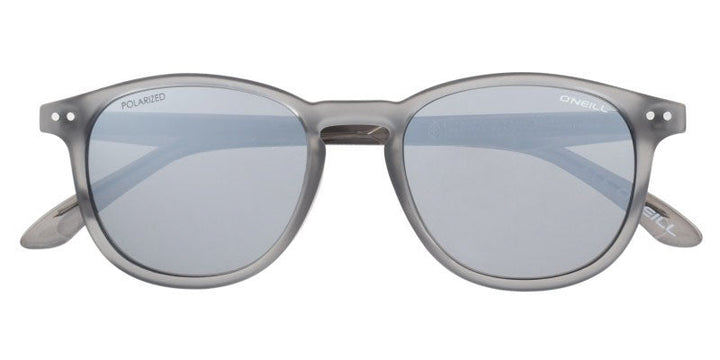O'NEILL 9006 Polarized Sunglasses For Men - Square Frame With Hydrophobic Lenses 7 thumbnail image
