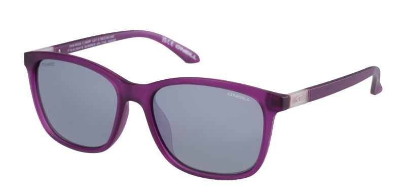 O'Neill ONS-9015 Square Sunglasses | Fashion Eyewear US