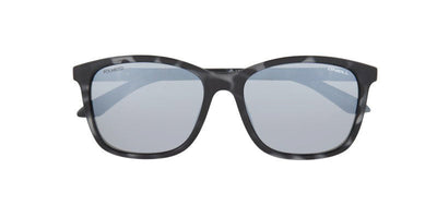 O'Neill ONS-9015 Black Tortoise/Silver Mirror Polarised #colour_black-tortoise-silver-mirror-polarised