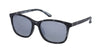 O'Neill ONS-9015 Black Tortoise/Silver Mirror Polarised #colour_black-tortoise-silver-mirror-polarised