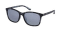 O'Neill ONS-9015