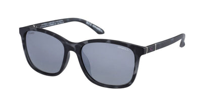 O'Neill ONS-9015 Black Tortoise/Silver Mirror Polarised #colour_black-tortoise-silver-mirror-polarised