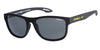 O'Neill ONS-COAST2.0 RB Matte Black/Grey Polarised #colour_rb-matte-black-grey-polarised