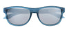 O'Neill ONS-COAST2.0 Matte BlueSilver Mirror Polarised #colour_matte-bluesilver-mirror-polarised