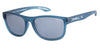 O'Neill ONS-COAST2.0 Matte BlueSilver Mirror Polarised #colour_matte-bluesilver-mirror-polarised