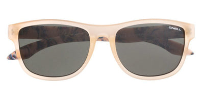 O'Neill ONS-COAST2.0 Matte Coral/Grey Polarised #colour_matte-coral-grey-polarised