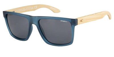 O'Neill ONS-HARWOOD2.0 Blue Crystal/Silver Polarised #colour_blue-crystal-silver-polarised