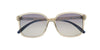 O'Neill ONS-PRAIA2.0 Brich Navy/Grey Gradient Polarised #colour_brich-navy-grey-gradient-polarised