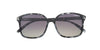 O'Neill ONS-PRAIA2.0 Black Tortoise/Grey Gradient #colour_black-tortoise-grey-gradient