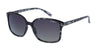 O'Neill ONS-PRAIA2.0 Black Tortoise/Grey Gradient #colour_black-tortoise-grey-gradient