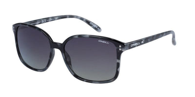 O'Neill ONS-PRAIA2.0 Black Tortoise/Grey Gradient #colour_black-tortoise-grey-gradient