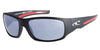 O'Neill ONS-ZEPOL2.0 Matte Black/Grey Polarised #colour_matte-black-grey-polarised