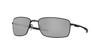 Black/Grey / 60