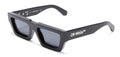 Off-White Manchester Oeri002