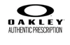 Oakley - Standard