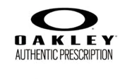 Oakley - Prizm Polarised