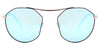 #colour_blue-silver-blue