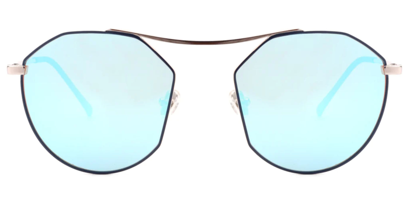 #colour_blue-silver-blue