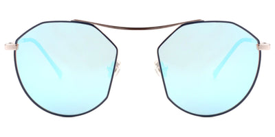 #colour_blue-silver-blue