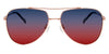 #colour_rose-gold-coral-gradient