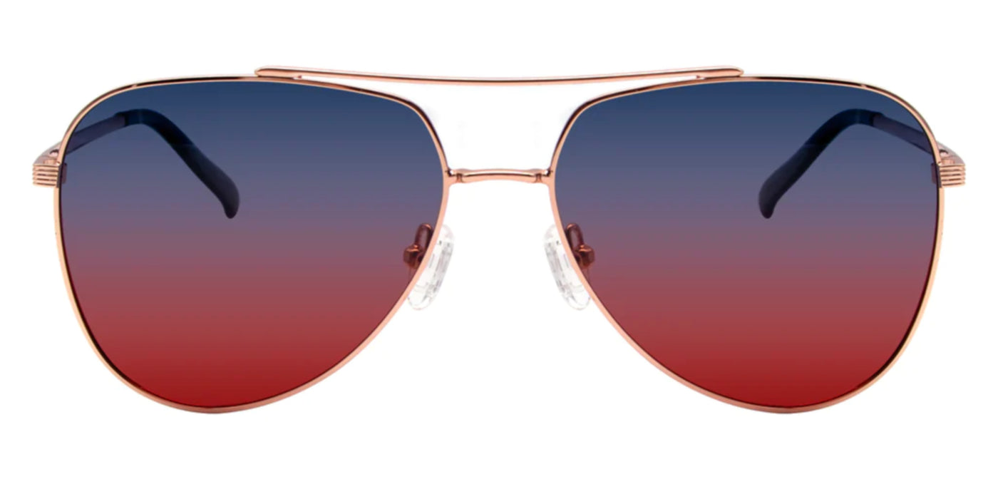 #colour_rose-gold-coral-gradient