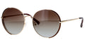 Rocco PJ813