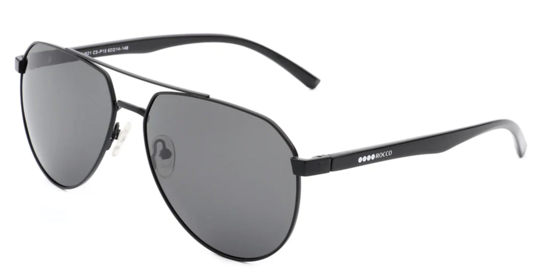 Fashion Kleidung & Accessoires Cache-nez écharpe Homme laine soie 100% 27 x 140 Fashion Kleidung & Accessoires Cache-nez écharpe Homme laine soie 100% 27 x 140