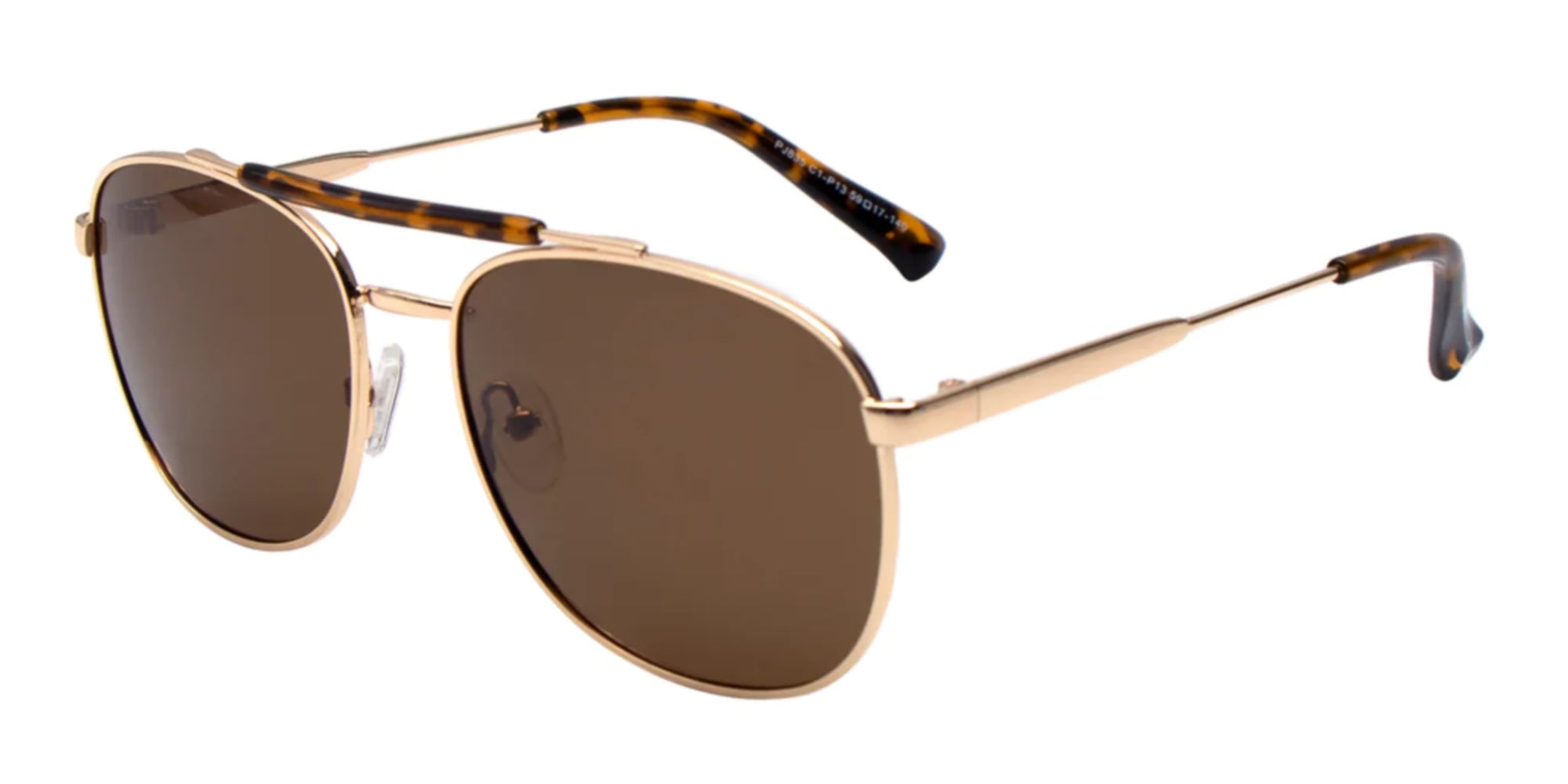 Rocco Sloane Square Sunglasses Fashion Eyewear