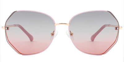 #colour_rose-gold-pink-gradient