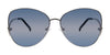 #colour_silver-blue-gradient