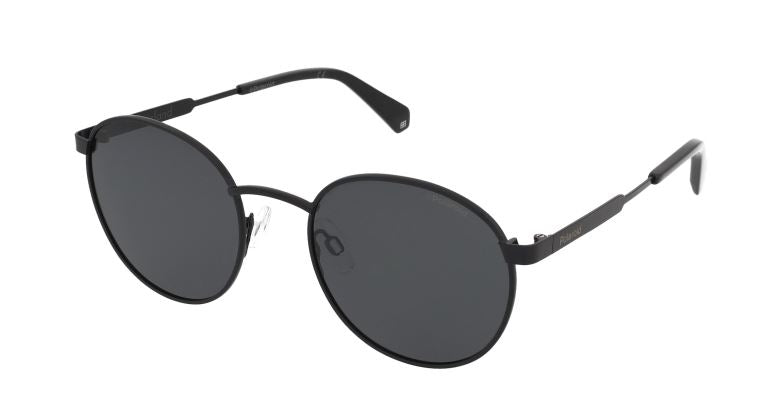 #colour_black-polarised-grey