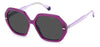 #colour_violet-lilac-polarised-grey