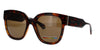 Polaroid PLD4167/S Havana/Polarised Brown #colour_havana-polarised-brown