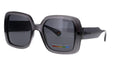 Polaroid PLD6168/S