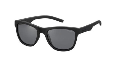 #colour_rubber-black-grey-polarised