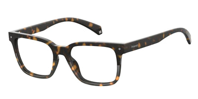 Polaroid Junior PLDD343 Dark Tortoise #colour_dark-tortoise