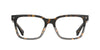 Polaroid Junior PLDD343 Dark Tortoise #colour_dark-tortoise