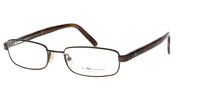 Polo 1900 Brown #colour_brown