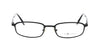 Polo 467 Gunmetal #colour_gunmetal