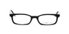 Polo 472 Black #colour_black