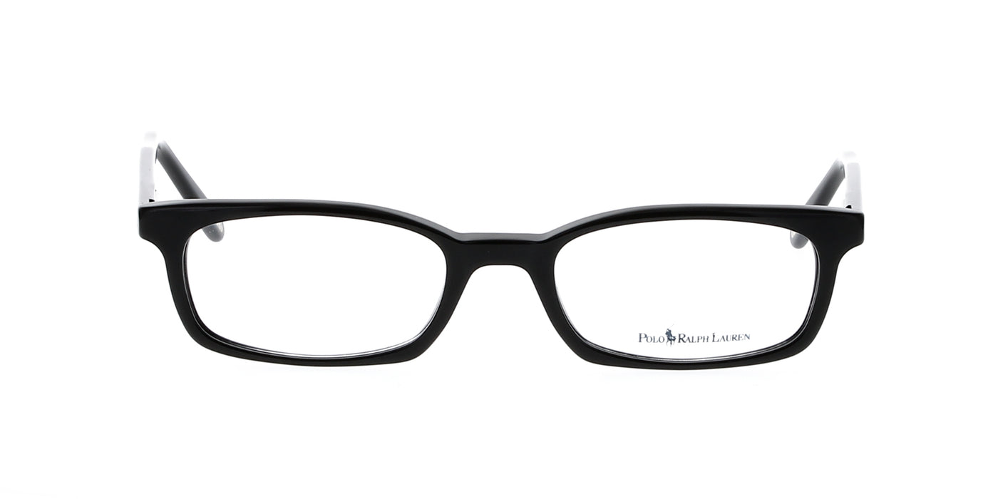 Polo 472 Black #colour_black