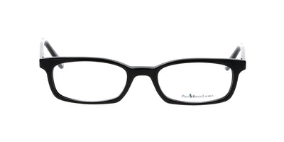 Polo 472 Black #colour_black