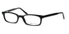 Polo 472 Black #colour_black