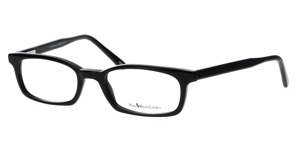 Polo 472 Black #colour_black