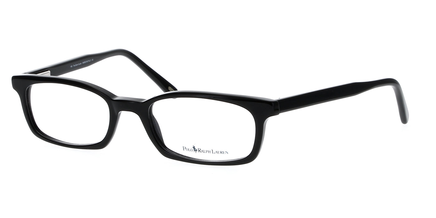 Polo 472 Black #colour_black